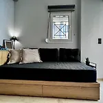 Central Double Room Ground Floor