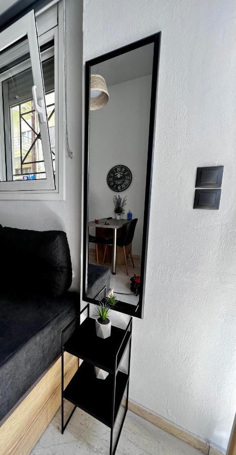 Double Ground Floor Iraklion